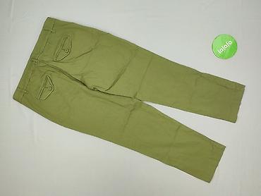 moro converse: United Colors of Benetton, Spodnie materiałowe damskie, rozmiar XS — 3