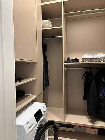 Продажа квартир: 2 комнаты, 55 м², Элитка, 13 этаж, Евроремонт — 3