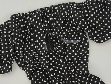 zapaka.pl sukienki: PrettyLittleThing, Sukienka damska, rozmiar XS