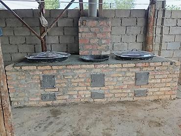 🔥 ОЧОК САЛАМ 🔥 Сапаттуу, бышык жана узак мөөнөт колдонууга ылайыктуу