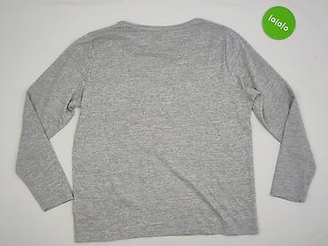 tchibo clothes: Esmara, Жіноча блуза, розмір XL — 3