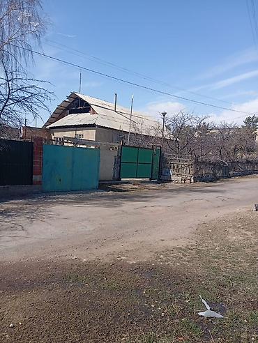 Продажа участков: 20 соток, Для строительства — 4