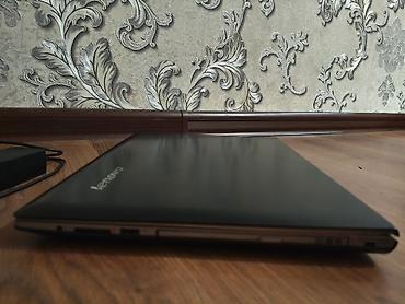 logitech 920: Ноутбук Lenovo Z50-70 () Основные характеристики: - Экран матрица — 4