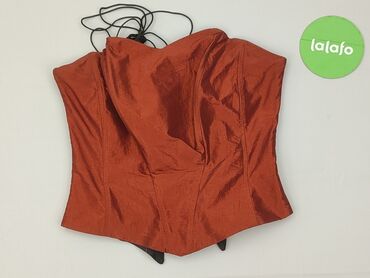 Komplety eleganckie: Elegancki komplet, S — 2