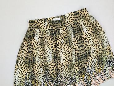 max mara spódnice: Spódnica damska, rozmiar S — 1