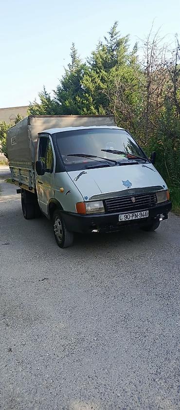 Salam Maşın Əla Vəziyətdədi Heç Bir Problemi Yoxdu Mator Most — 4
