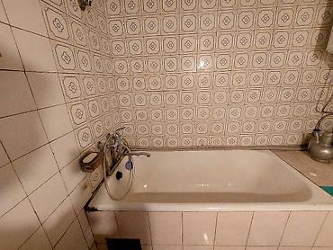 Продажа дач: Продается дача.Дом 84кв метра,участок по документам 6 соток по факту — 10