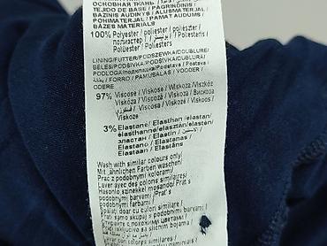 megi sklep: Orsay, Sukienka damska, rozmiar 2XS — 6