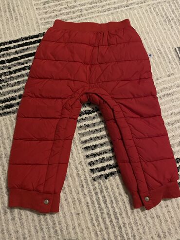 Skafanderi: 92, bоја - Tamnoplava — 4