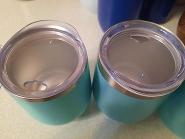 Бутылки: Бутылки — 13