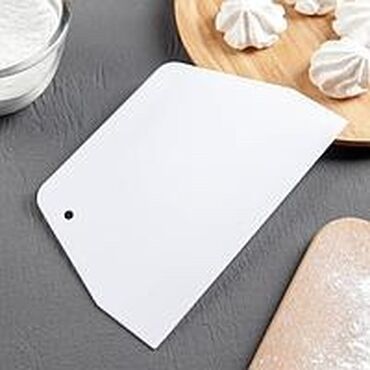 Другая посуда и кухонный инвентарь: Посуда для кафе, инвентарь — 17