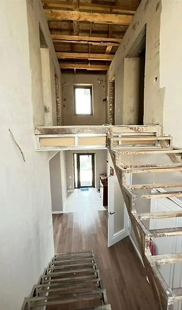 15: 🏡 Продается уютный двухэтажный дом в ж/м Кок-Жар 📍 ул. Кок-Жайык — 8