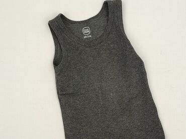 koszulki gymshark: T-shirt, Cool Club, 3-4 years, 98-104 cm, condition - Very good