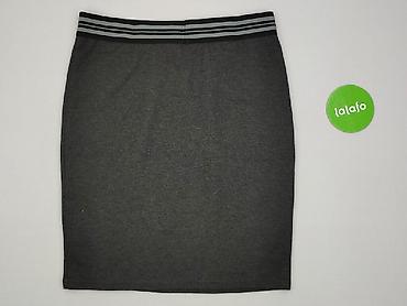 mango spódnice mini: TXM, Spódnica damska, rozmiar L — 3