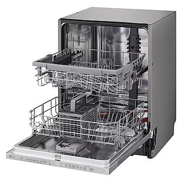 kitchen aid: Посудомойка, Новый, Платная доставка — 7