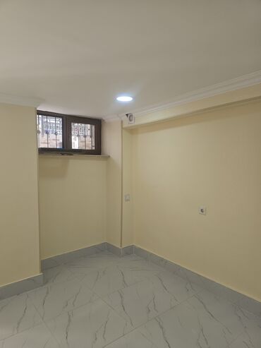 Həyət evləri və villaların satışı: Evin birinci mərtəbəsi kirayə verilir stamatolog,aptek ücün əladi — 5