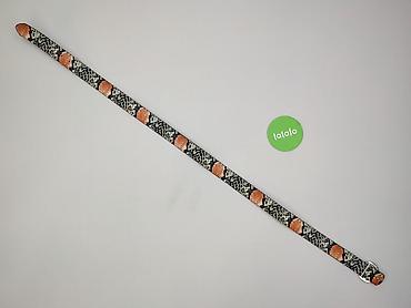 forever 21 belts: Pasek, Damskie, stan - Bardzo dobry — 3