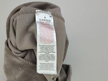 bluza jordan: Bluza z kapturem damska, rozmiar S — 5