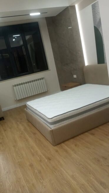 Təmizlik: Təmizlik | Ofislər, Mənzillər, Evlər | Ümumi təmizlik, Gündəlik təmizlik, Təmirdən sonra təmizlik — 8