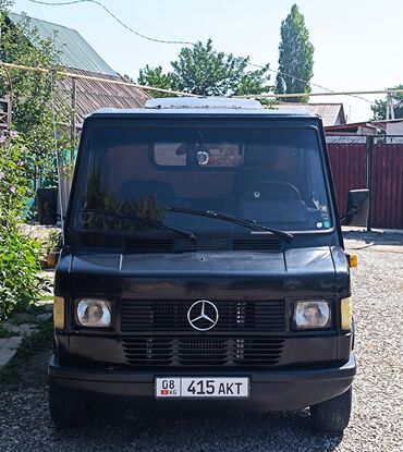 крепление для велосипеда на машину бишкек: Mercedes-Benz T1: 1988 г., 2.3 л, Механика, Дизель, Фургон