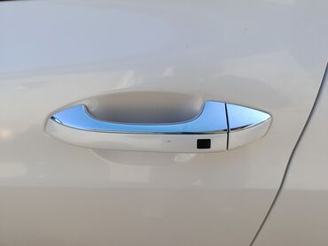 Kia: Kia K5: 2020 г., 2 л, Автомат, Газ, Седан — 23