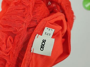 less: Asos, Sukienka damska, rozmiar XS — 4