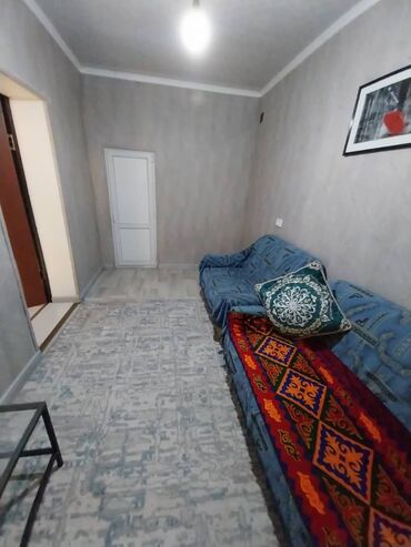 сдается частный дом без хозяина: Дом, 145 м², 5 комнат, Агентство недвижимости
