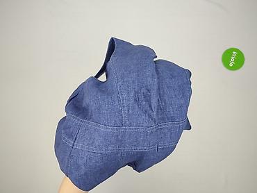 kró: Gerry Weber, Sukienka damska, rozmiar S — 7