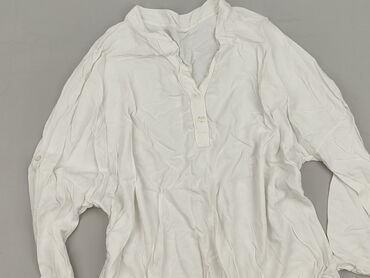 solar koszule i bluzki: Women's blouse, size XL