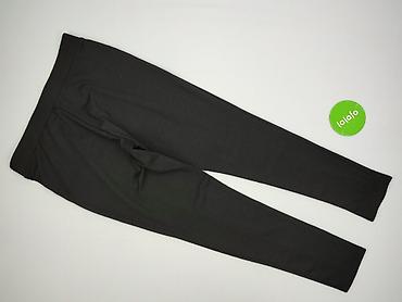 leginsy i stringi: Beloved, Legginsy rozmiar XL — 3