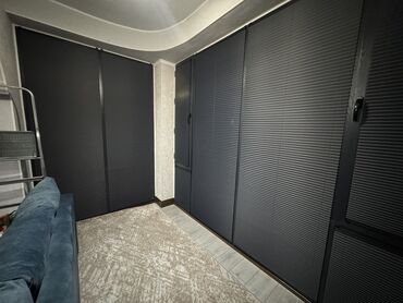 Жалюзи и рольшторы: Жалюзи Бишкек 🌟 Преобразите ваш дом с нашими эксклюзивными шторами — 10