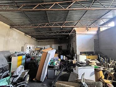 Продажа другой коммерческой недвижимости: СРОЧНО СРОЧНО СРОЧНО в связи с переездом Продается готовый бизнес с — 7