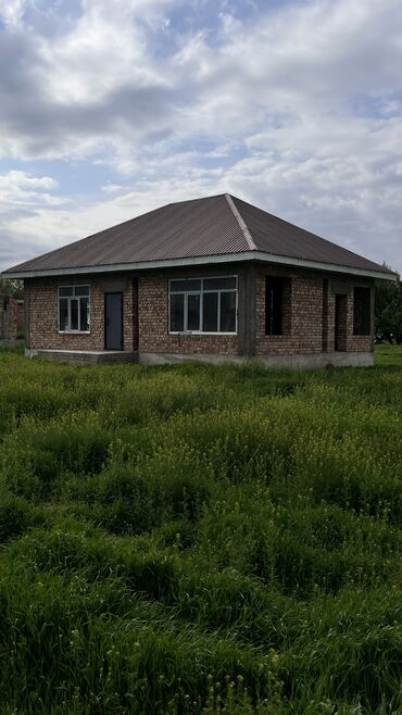 Продажа участков: 5 соток, Для сельского хозяйства, Красная книга