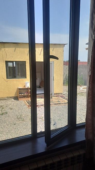 Продажа коттеджей и домов: Ушул уй сатылат — 10