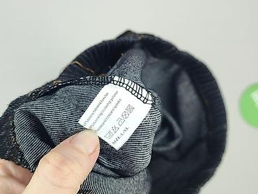 levis legging: Leggings, Legginsy rozmiar L — 4