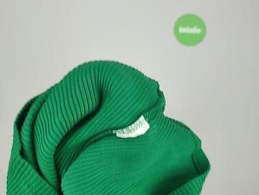 pull and bear longsleeves: Reserved, Bluzka damska, rozmiar S — 8