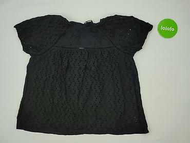 bluzki 48 plus size: Next, Bluzka damska, rozmiar 4XL — 2