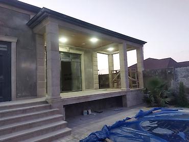 Plitə işləri: Keramik plitə döşənməsi və kafel-metlax işləri Xidmət təsviri: - — 17