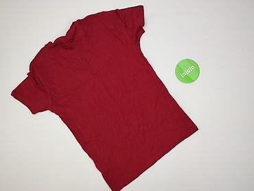 icon shirts: Icono, T-shirt damski, rozmiar XS — 3