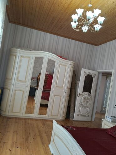 Həyət evləri və villaların satışı: Qala qəs. 4 otaqlı, 120 kv. m, Kredit yoxdur, Yeni təmirli — 17