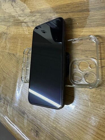 швейная машина jack a5 цена бишкек: IPhone 15 Pro Max, Колдонулган, 256 ГБ, Коргоочу айнек, Заряддоочу түзүлүш, 88 %