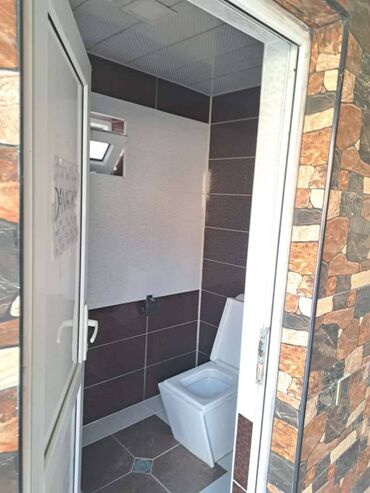 Həyət evləri və villaların satışı: Şüvəlan qəs. 4 otaqlı, 145 kv. m, Yeni təmirli — 16