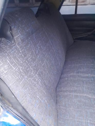 VAZ (LADA): Mator 06 karopka 5 most 02 ses yoxdu kosmetika isi var xadvoyuna 220 -da lalafo.az — 9 VAZ (LADA): Mator 06 karopka 5 most 02 ses yoxdu kosmetika isi var xadvoyuna 220 — 9