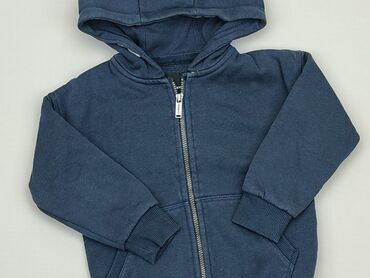 bluzki dzieciece: Bluzka Reserved, 2 lata, wzrost - 92 cm., stan - Dobry