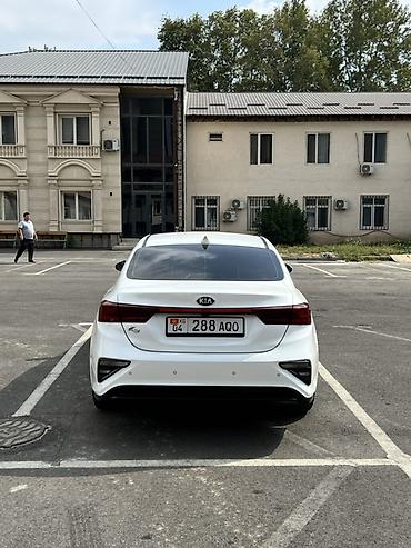 киа к5 рулевая рейка: Kia K3: 2020 г., 1.6 л, Вариатор, Бензин, Седан — 8