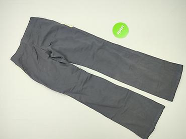 jordan 1 32: Spodnie dresowe damskie, rozmiar S — 4