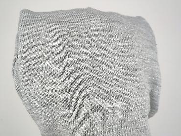 szafa pl: Sweter damski, rozmiar S — 4