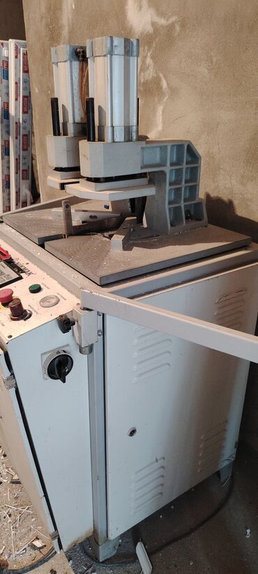 don modelləri 2023: Digər