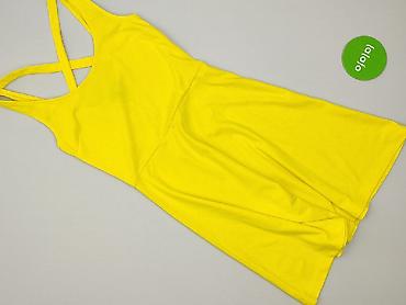 sylwester: H&M, Sukienka damska, rozmiar XS — 2