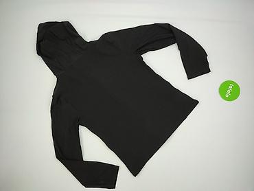 pull and bear formula 1: Bluza z kapturem damska, rozmiar XL — 3